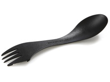 Left handed Spork